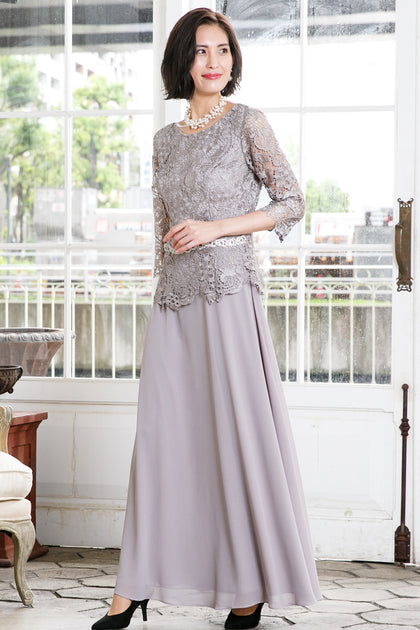 ★R様　Ameri / EDGE SHOULDER BONDING DRESS アメリAMERI EDGE SHOULDER BONDING DRESS