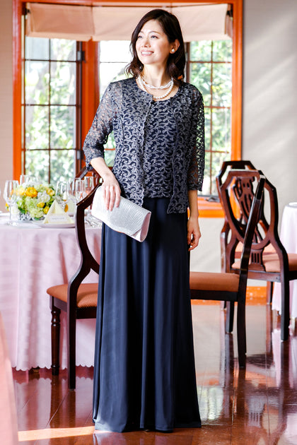 パケムー　ドレス　リプロダクション DPSET0772_01.jpg