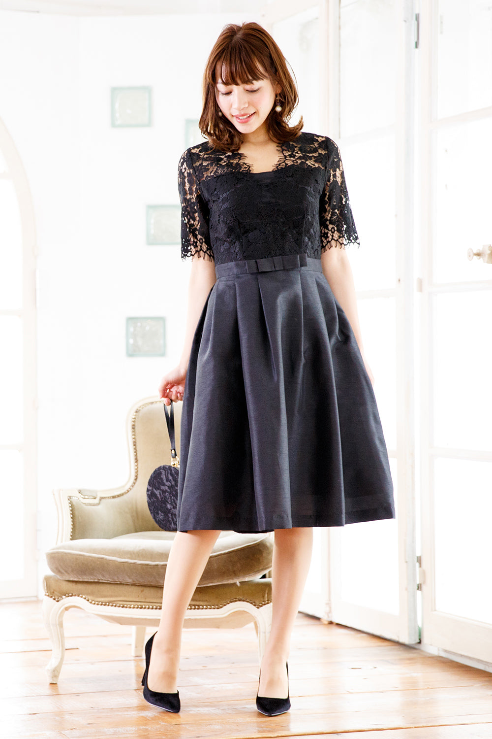 パケムー　ドレス　リプロダクション DPSET0772_01.jpg