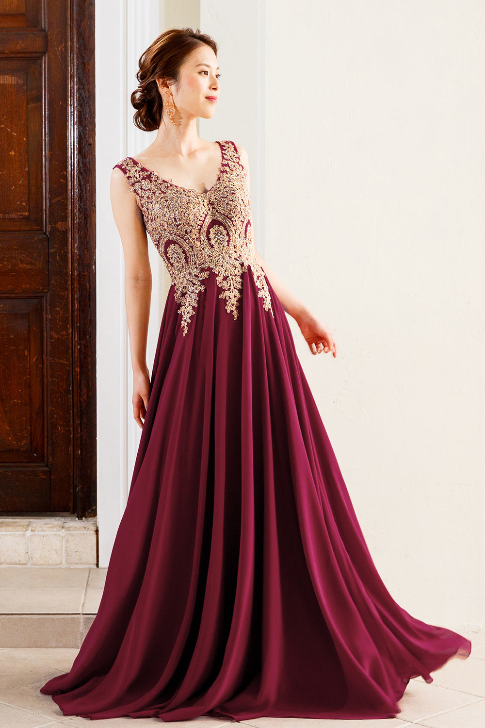 R's Gown | Prom Dress Shop in YOKOSUKA, JAPAN R's Gown | Prom Dress Shop in YOKOSUKA, JAPAN