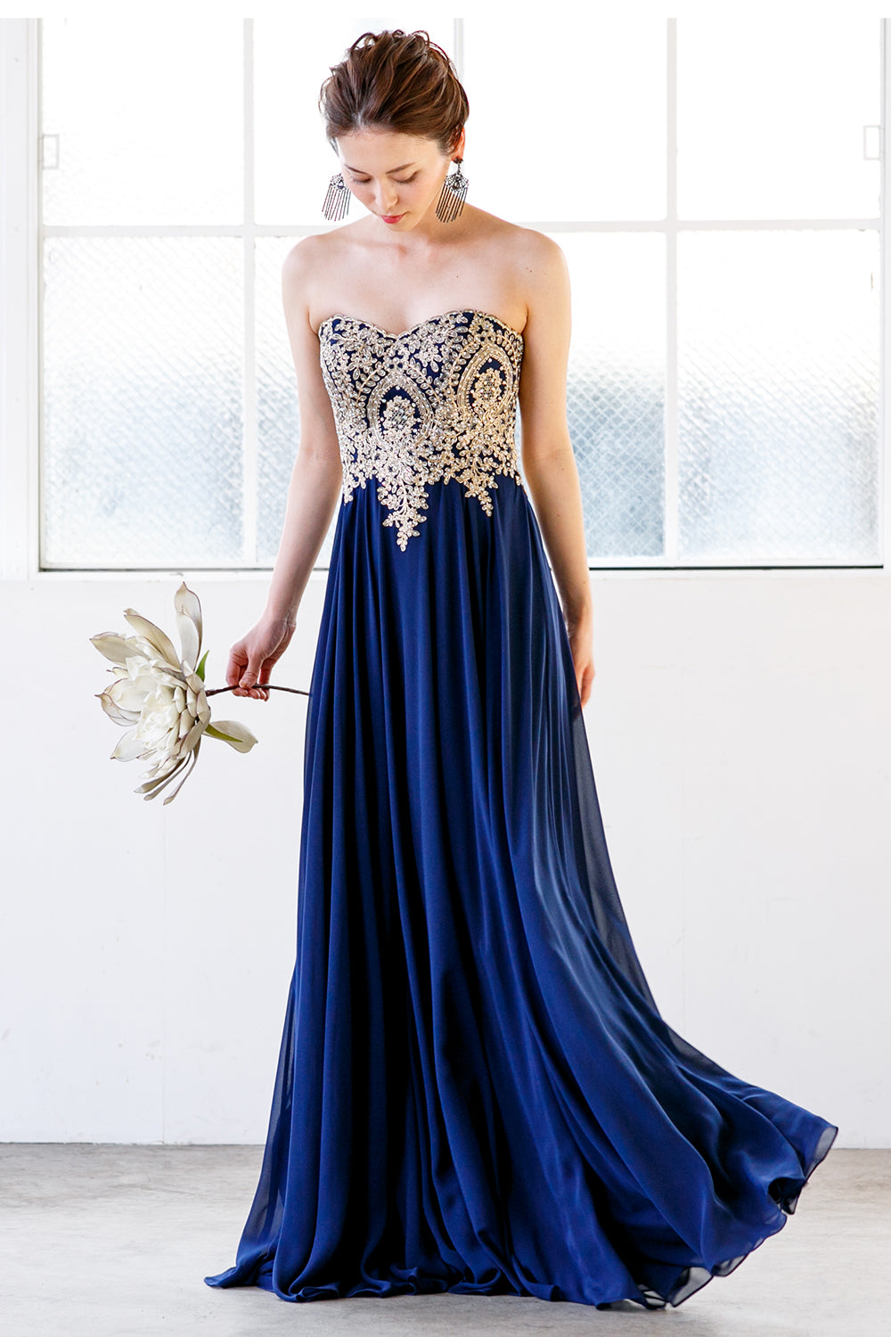 R's Gown | Prom Dress Shop in YOKOSUKA, JAPAN R's Gown | Prom Dress Shop in YOKOSUKA, JAPAN
