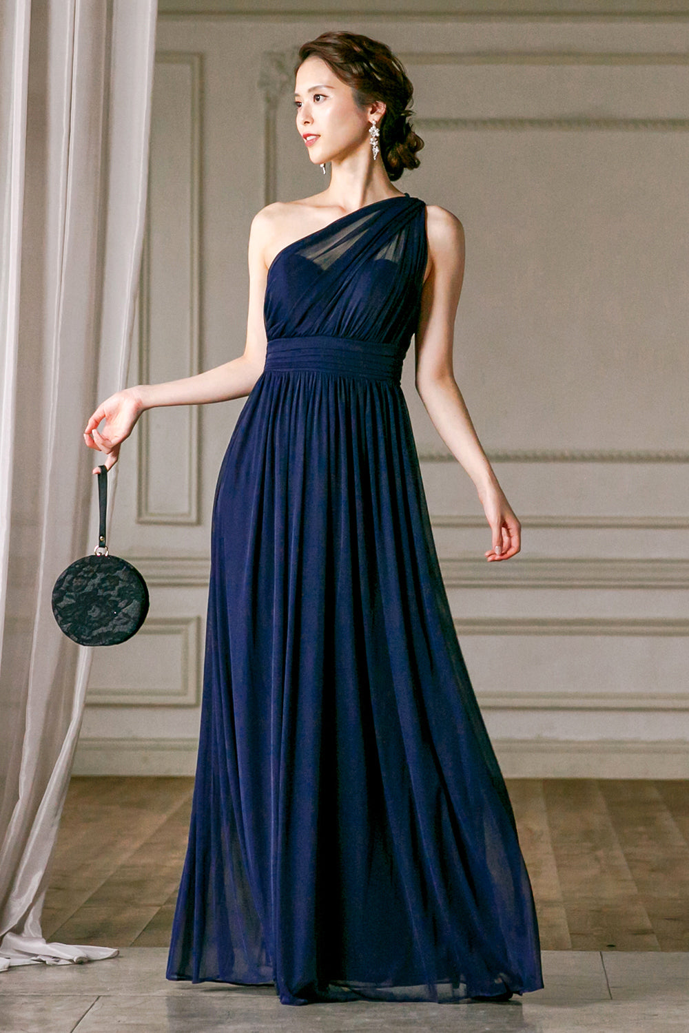 R's Gown | Prom Dress Shop in YOKOSUKA, JAPAN R's Gown | Prom Dress Shop in YOKOSUKA, JAPAN