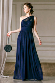 R's Gown | Prom Dress Shop in YOKOSUKA, JAPAN R's Gown | Prom Dress Shop in YOKOSUKA, JAPAN