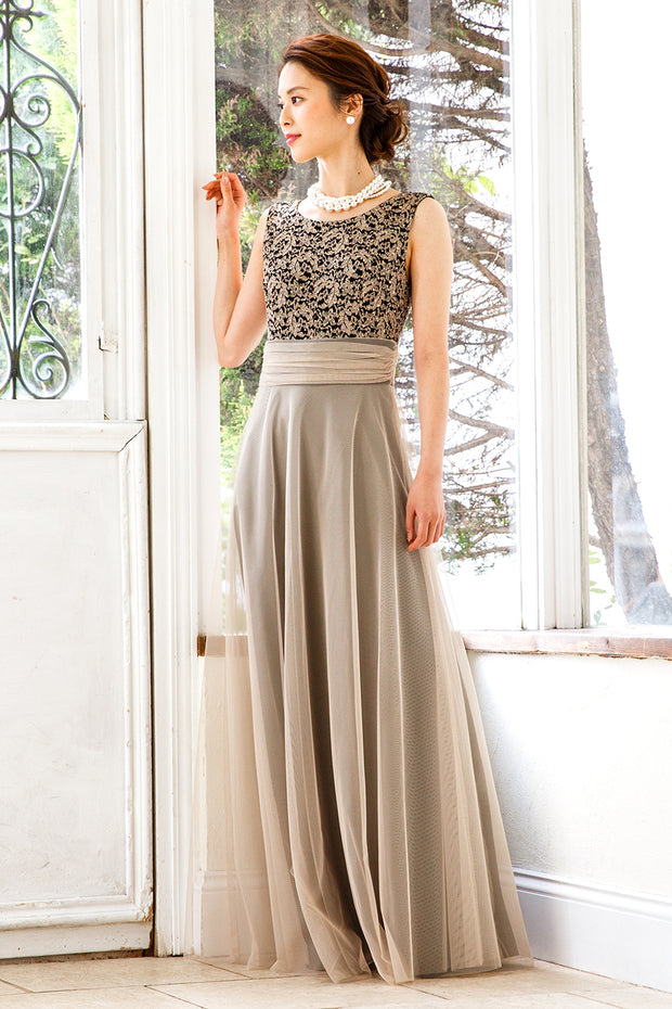 R's Gown | Prom Dress Shop in YOKOSUKA, JAPAN R's Gown | Prom Dress Shop in YOKOSUKA, JAPAN